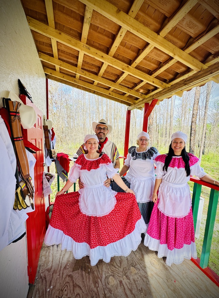 CoffeeLandia Slide 4