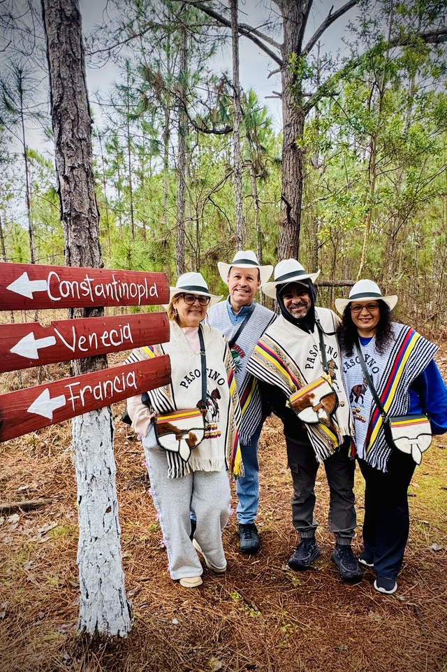 CoffeeLandia Slide 6