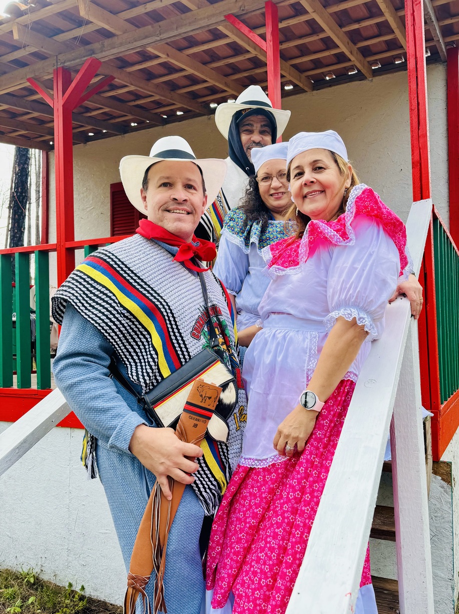 CoffeeLandia Slide 7