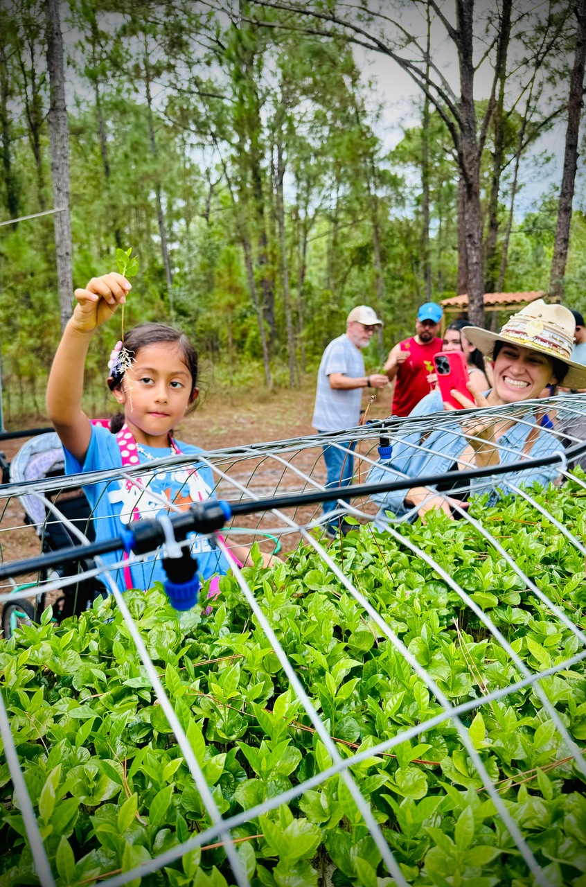 CoffeeLandia Slide 11